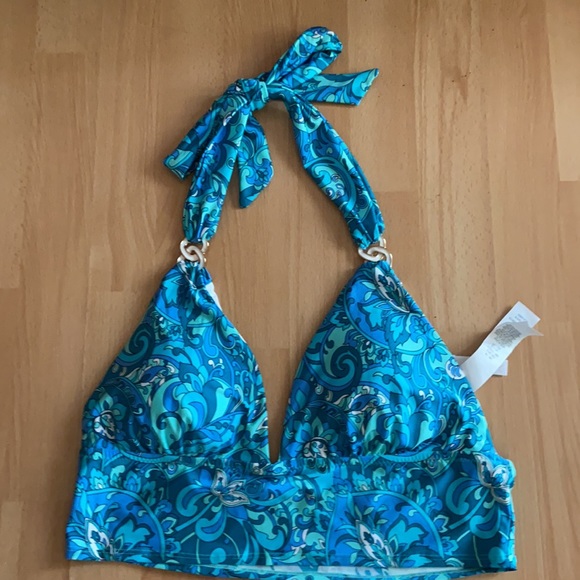 Sunshine 79 NWOT - Picture 3 of 10